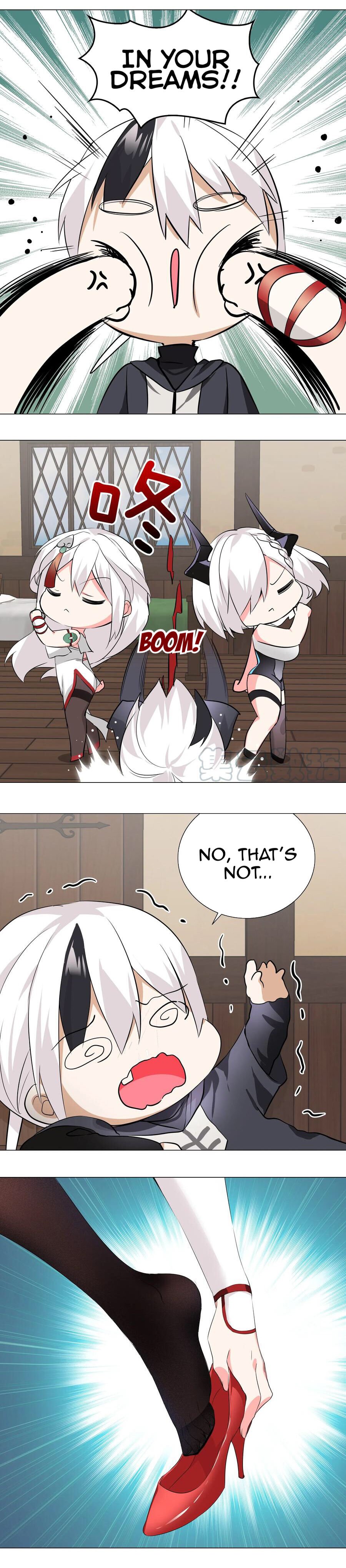 Page 2 of Chapter 22