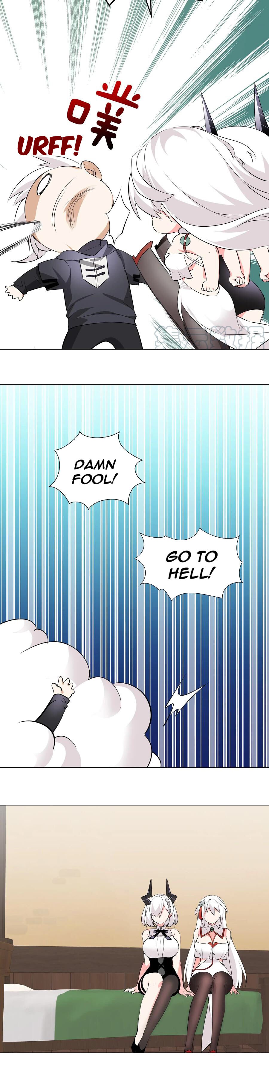 Page 19 of Chapter 22