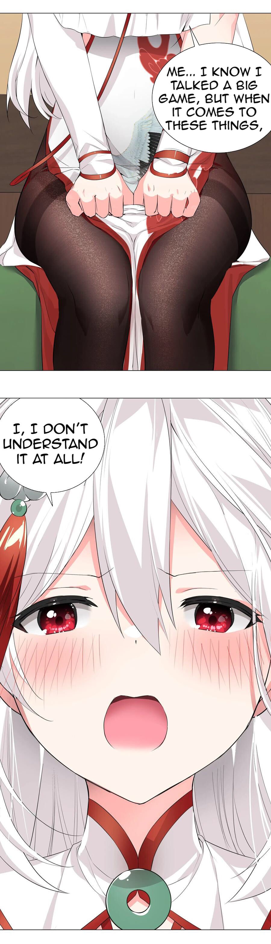 Page 22 of Chapter 22