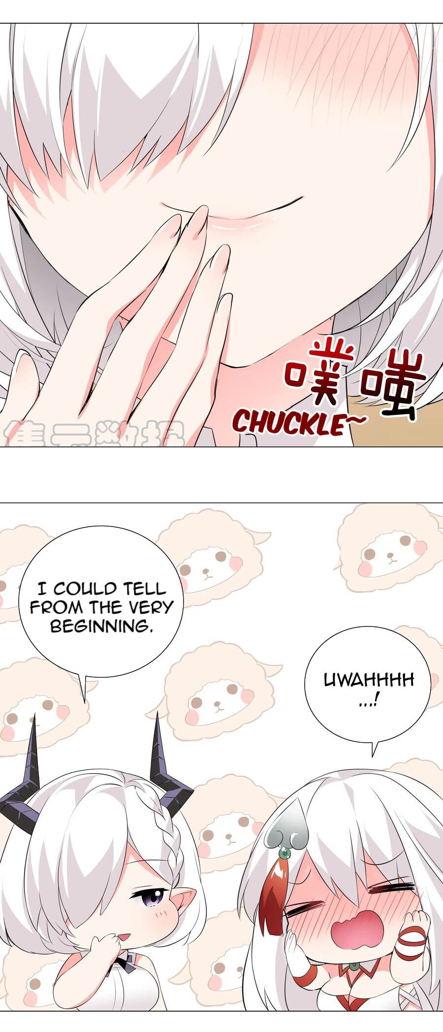 Page 23 of Chapter 22