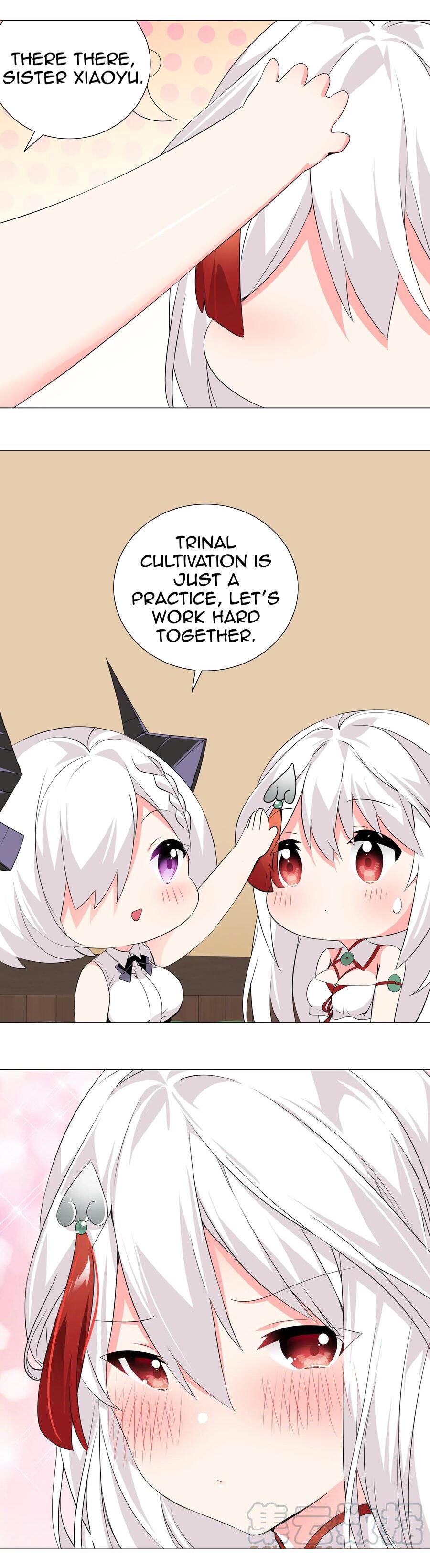 Page 24 of Chapter 22