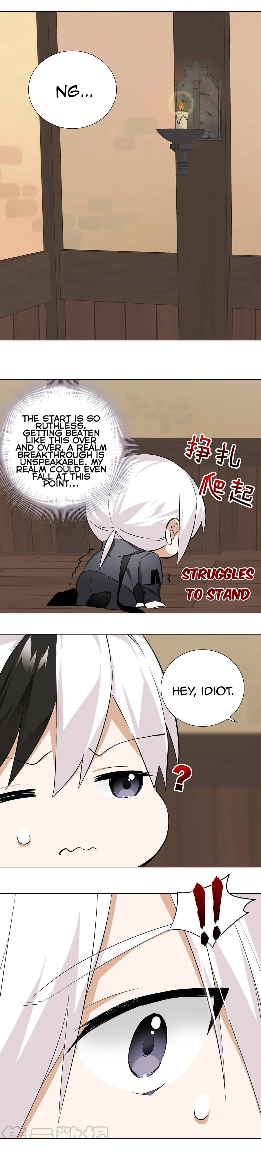 Page 25 of Chapter 22