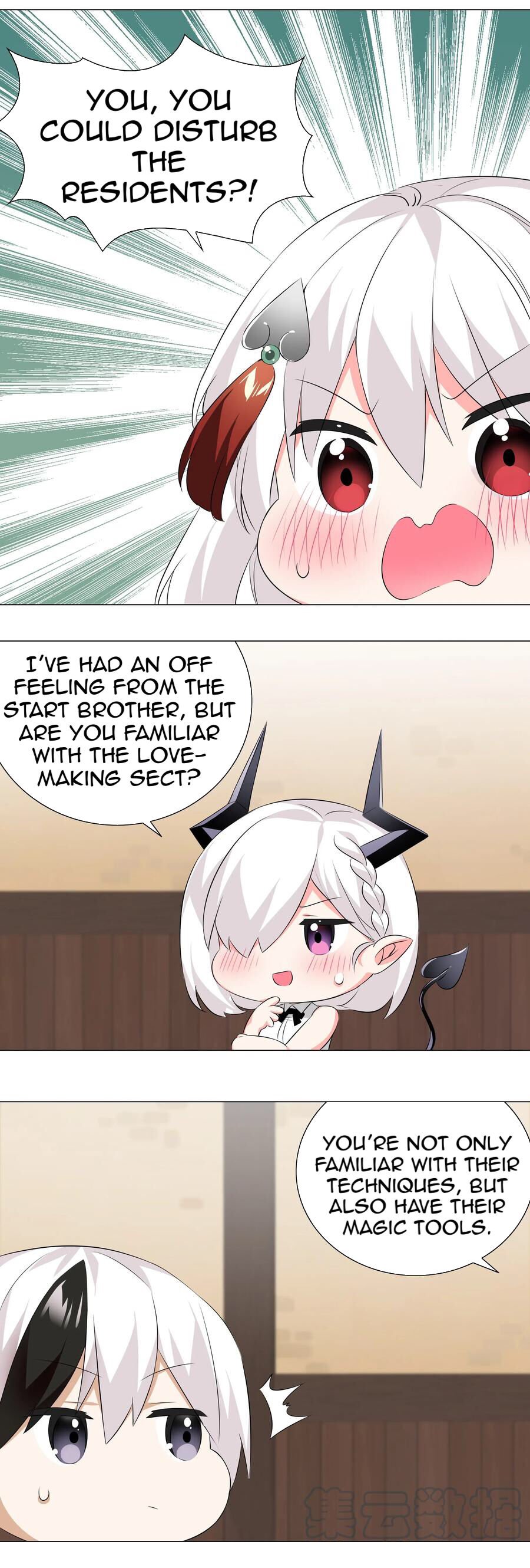 Page 4 of Chapter 23