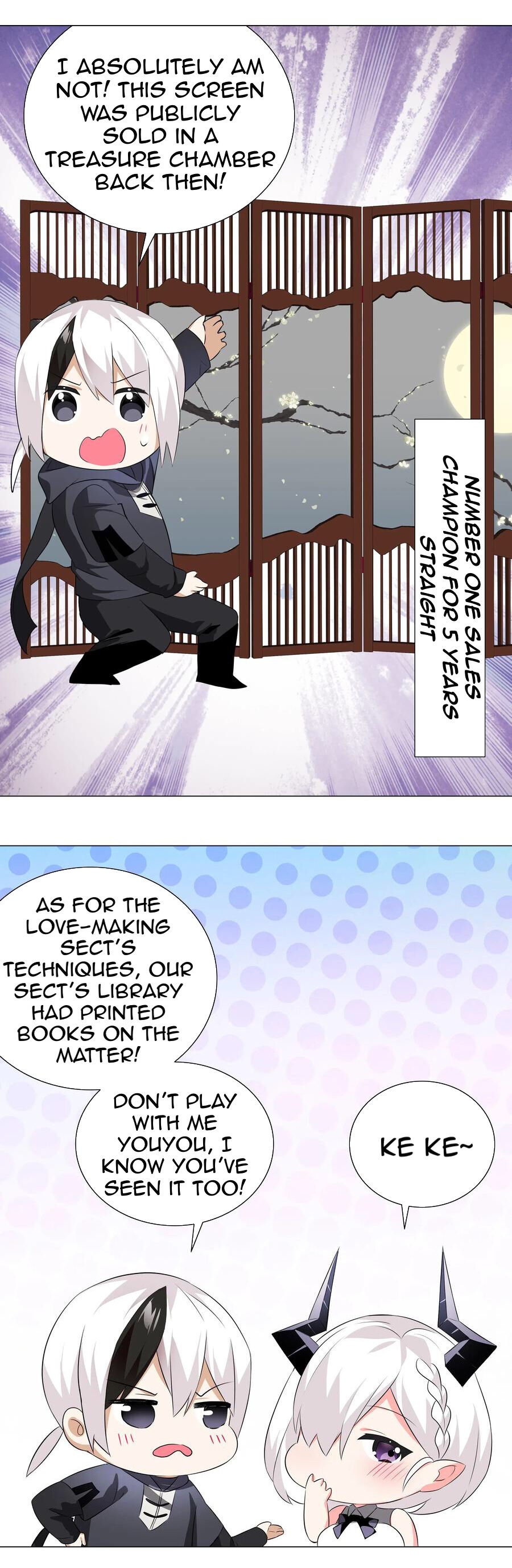 Page 5 of Chapter 23