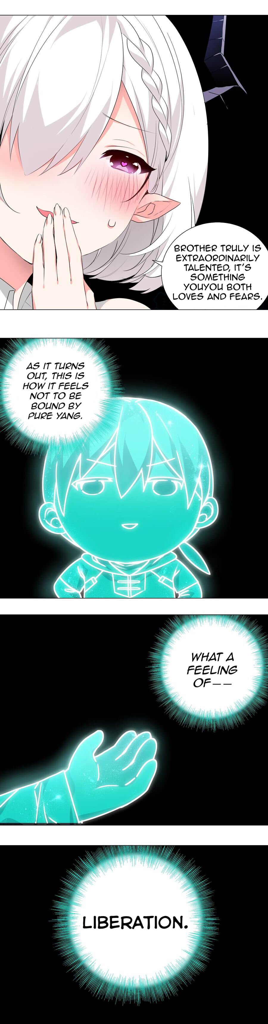 Page 11 of Chapter 23