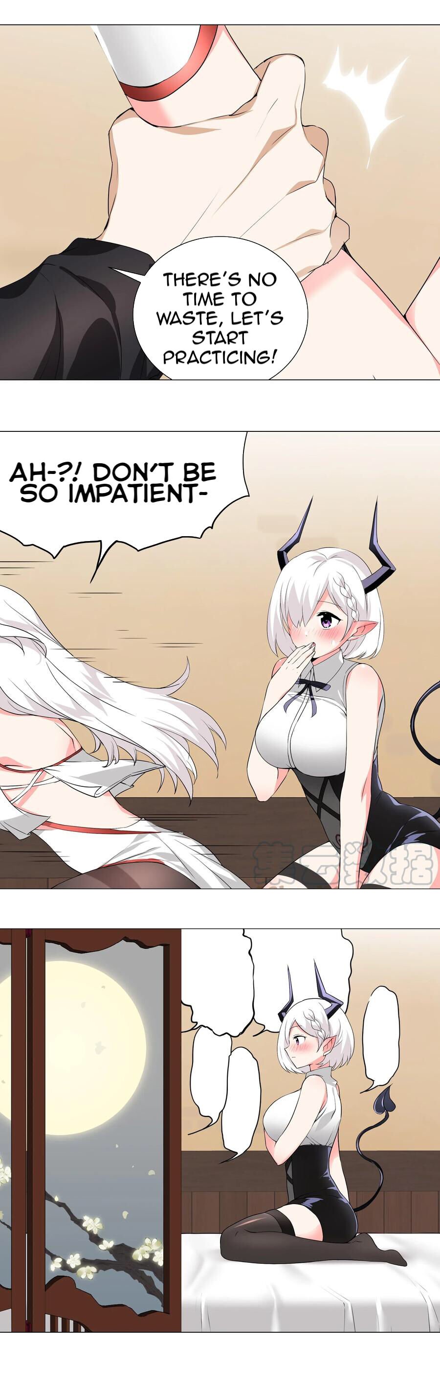 Page 13 of Chapter 23