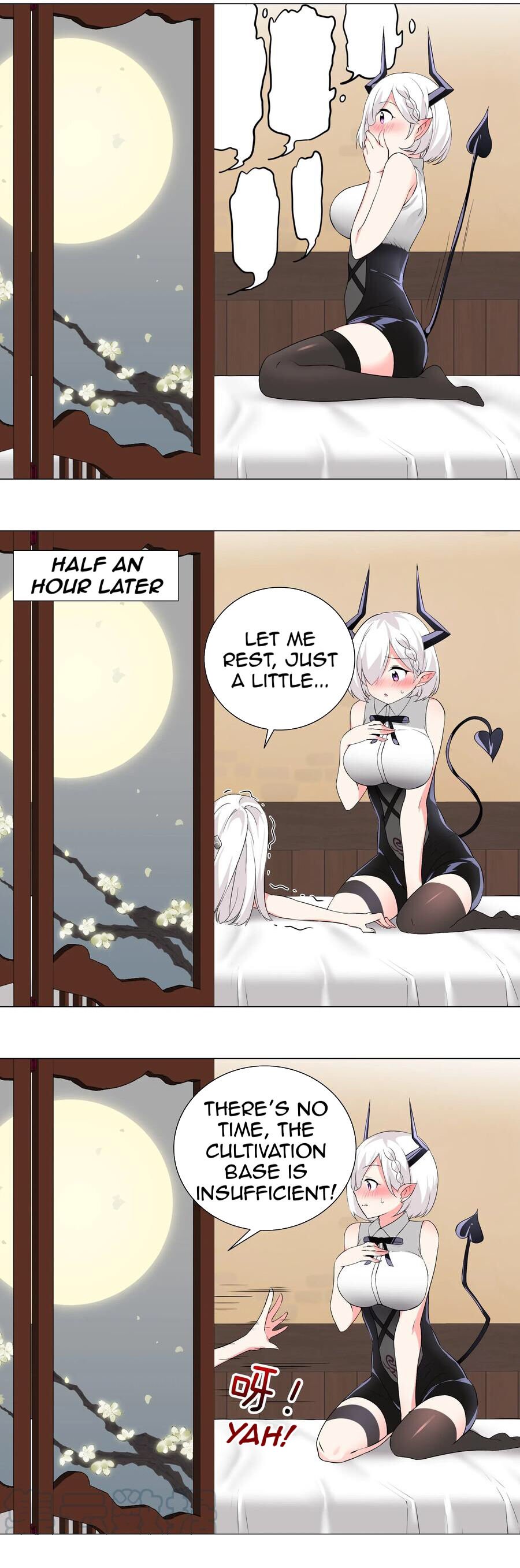 Page 14 of Chapter 23