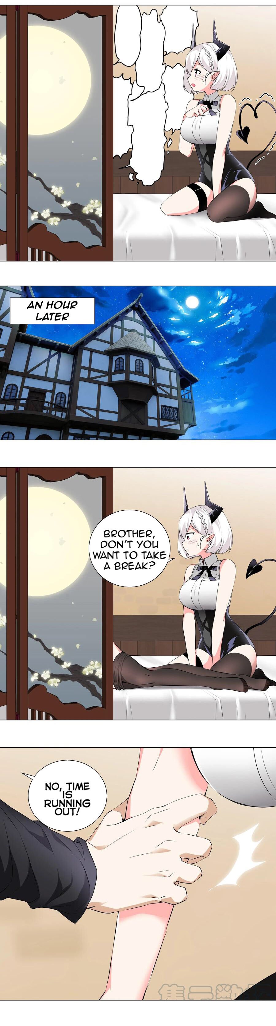 Page 15 of Chapter 23