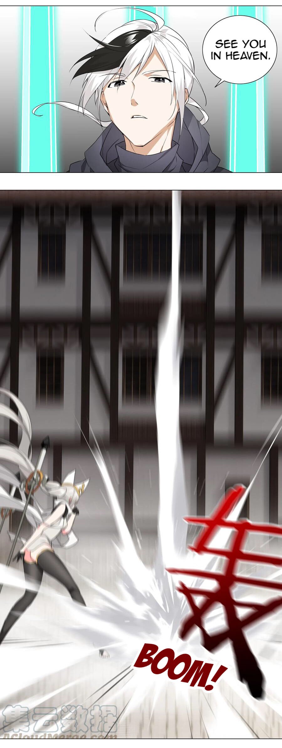 Page 22 of Chapter 23