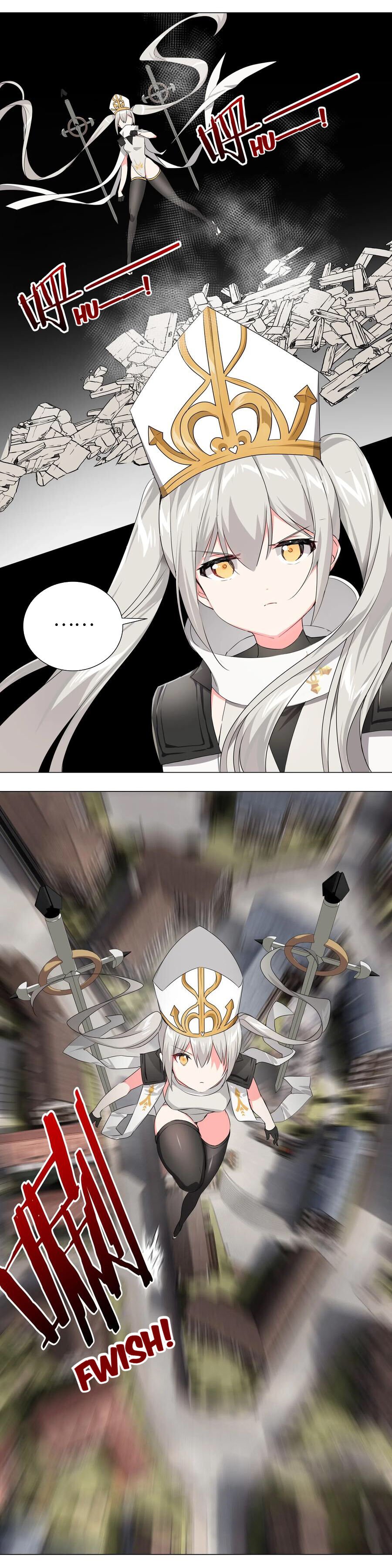 Page 23 of Chapter 23