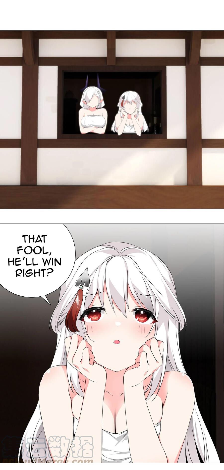 Page 1 of Chapter 24