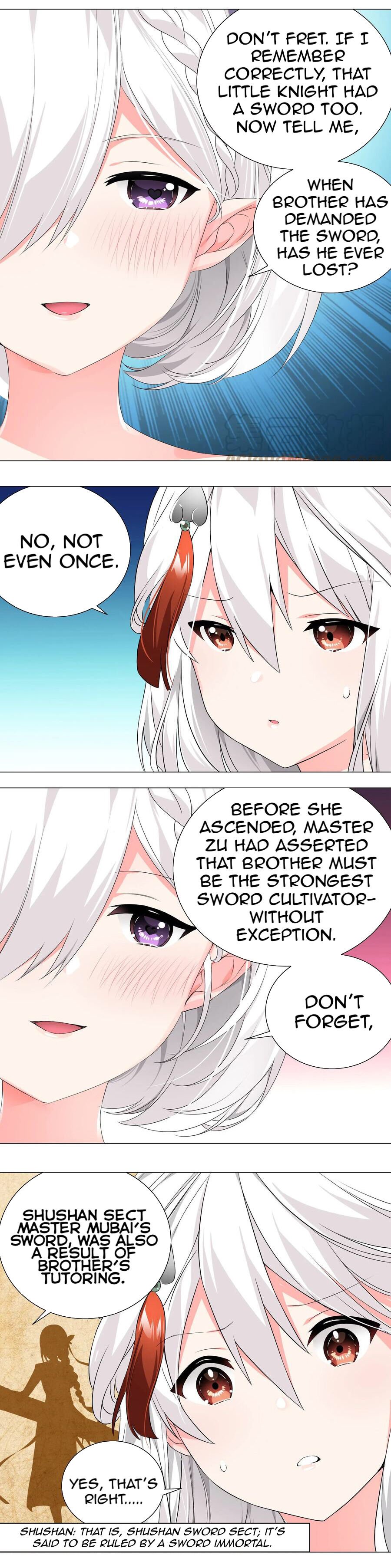 Page 4 of Chapter 24