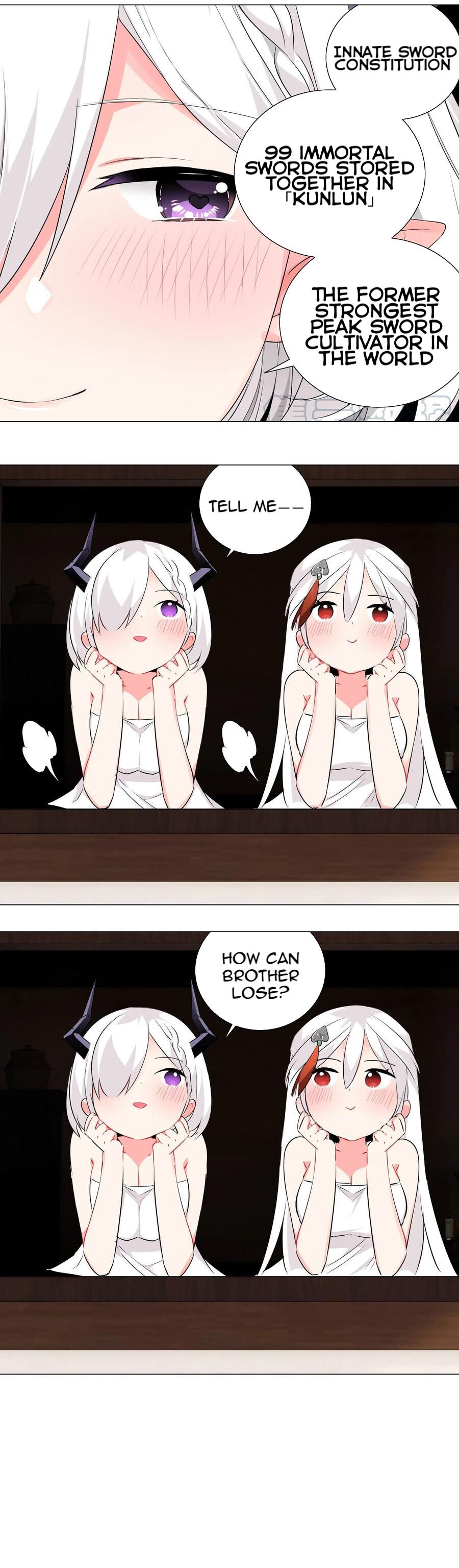 Page 5 of Chapter 24