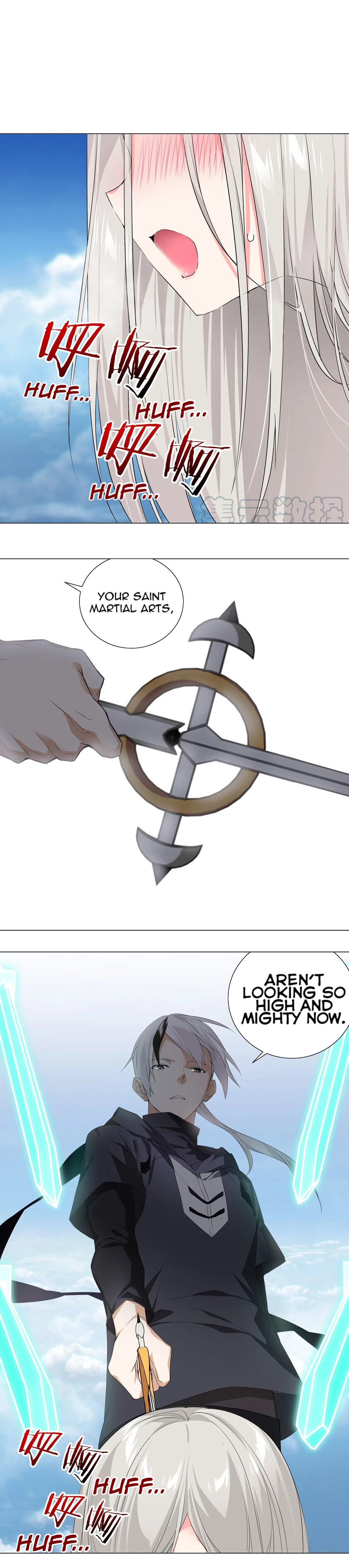 Page 6 of Chapter 24