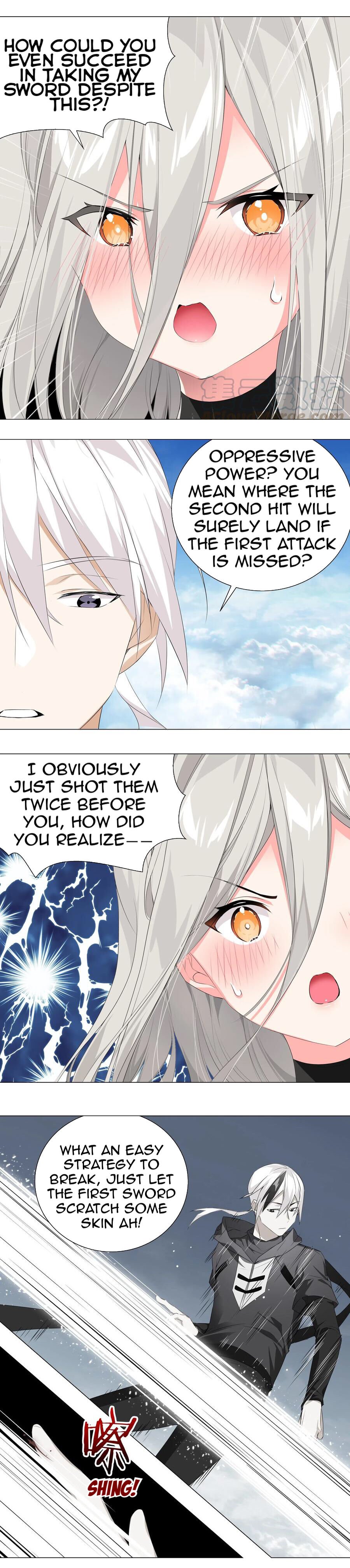 Page 8 of Chapter 24