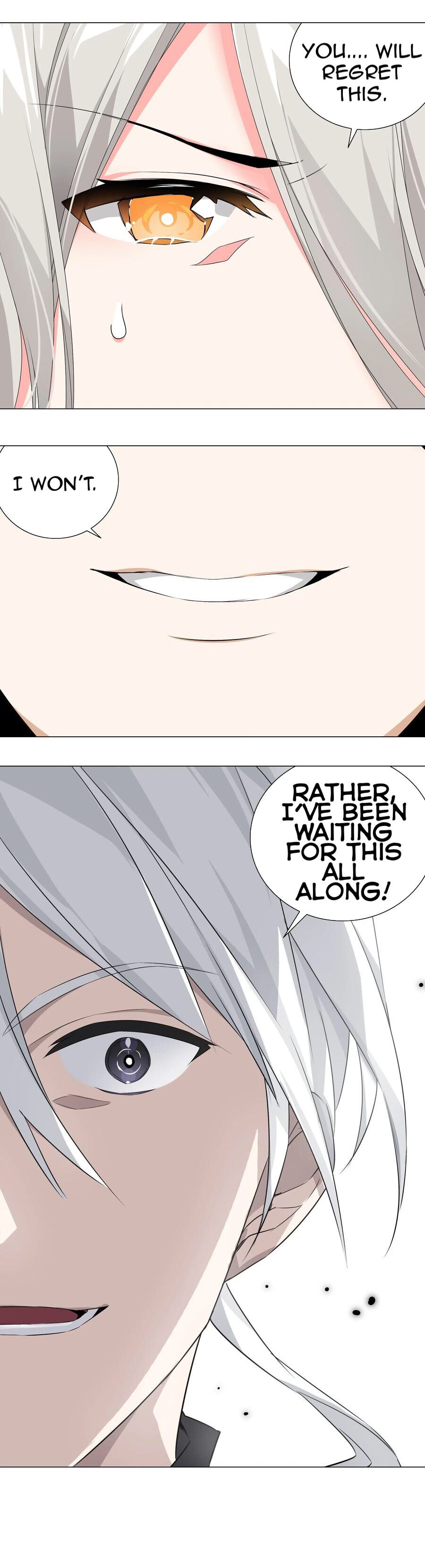 Page 13 of Chapter 24