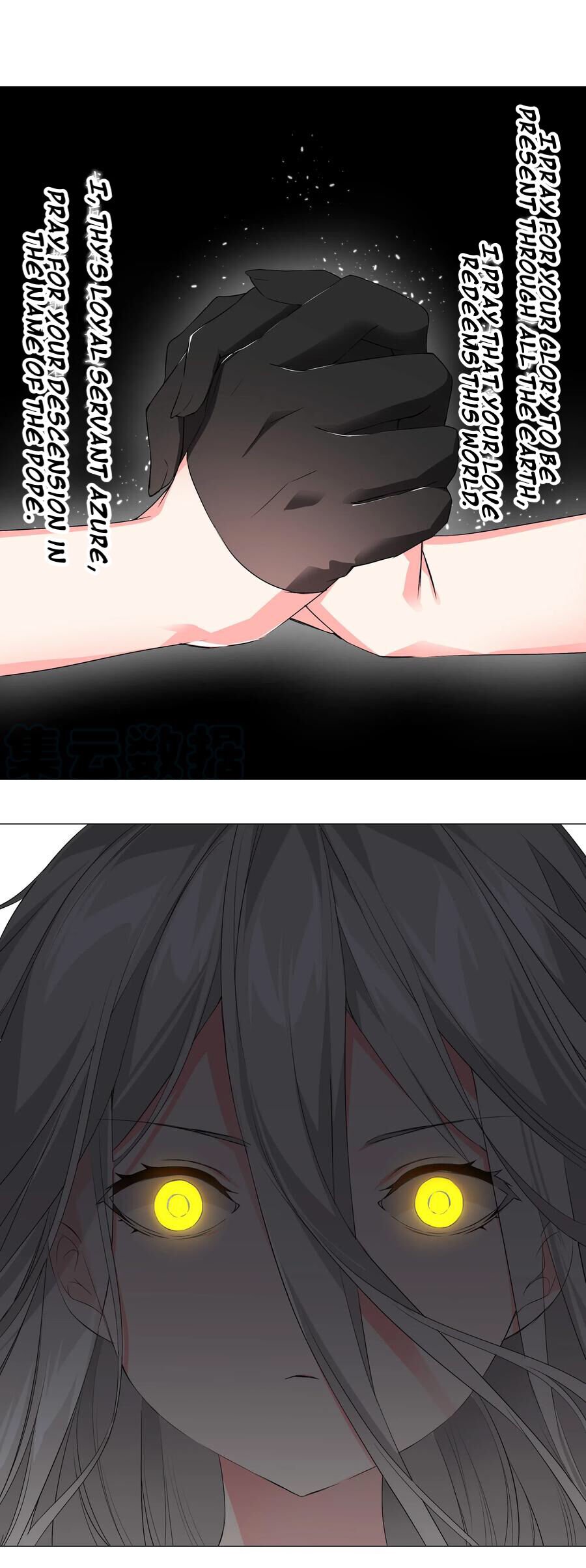 Page 14 of Chapter 24