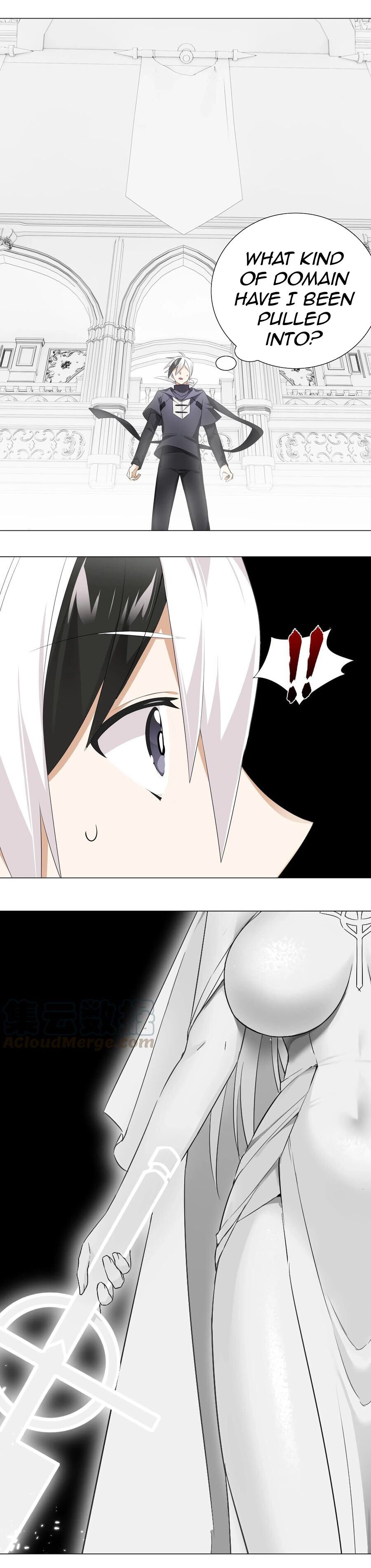 Page 18 of Chapter 24