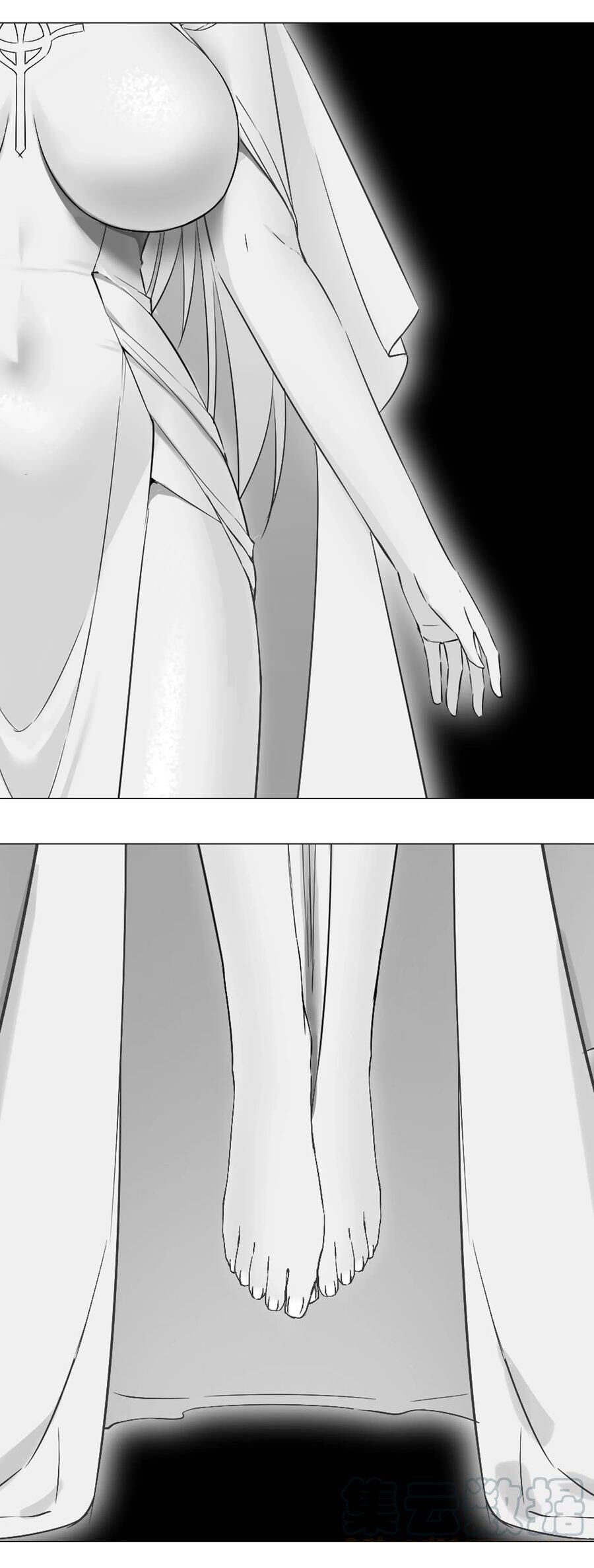 Page 19 of Chapter 24