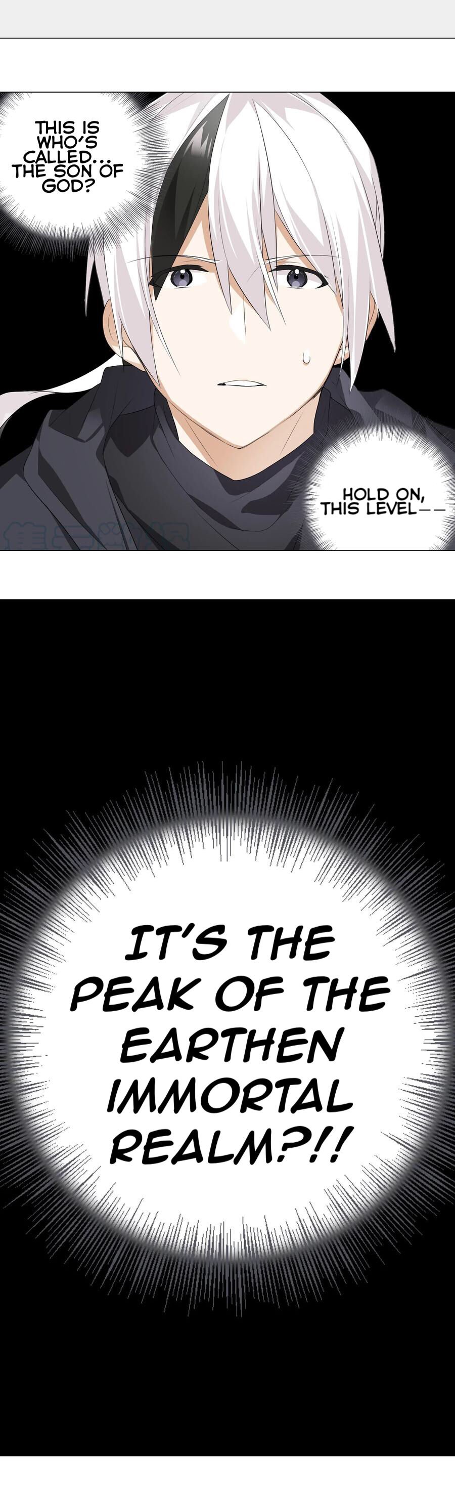 Page 21 of Chapter 24
