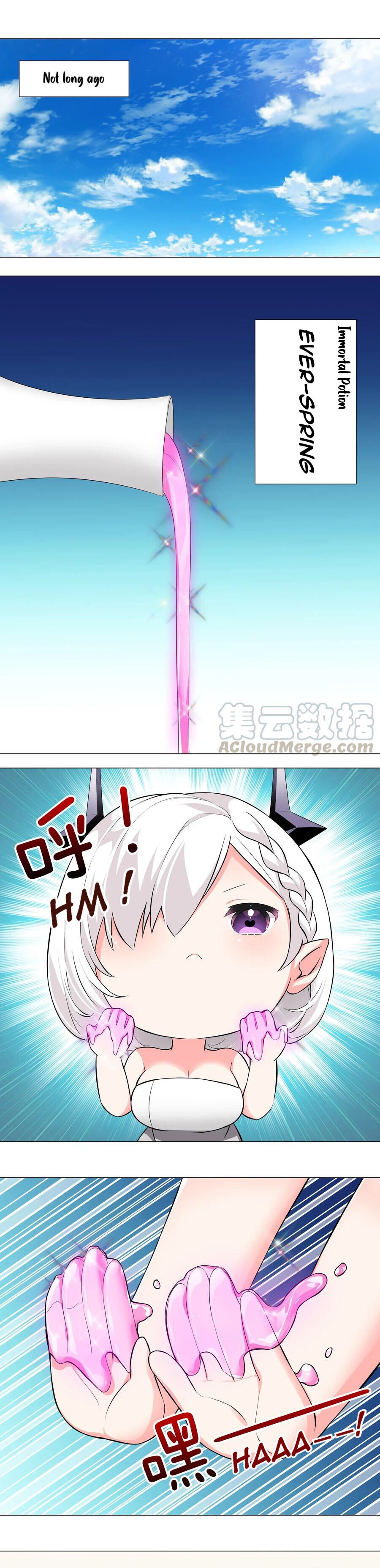 Page 1 of Chapter 25