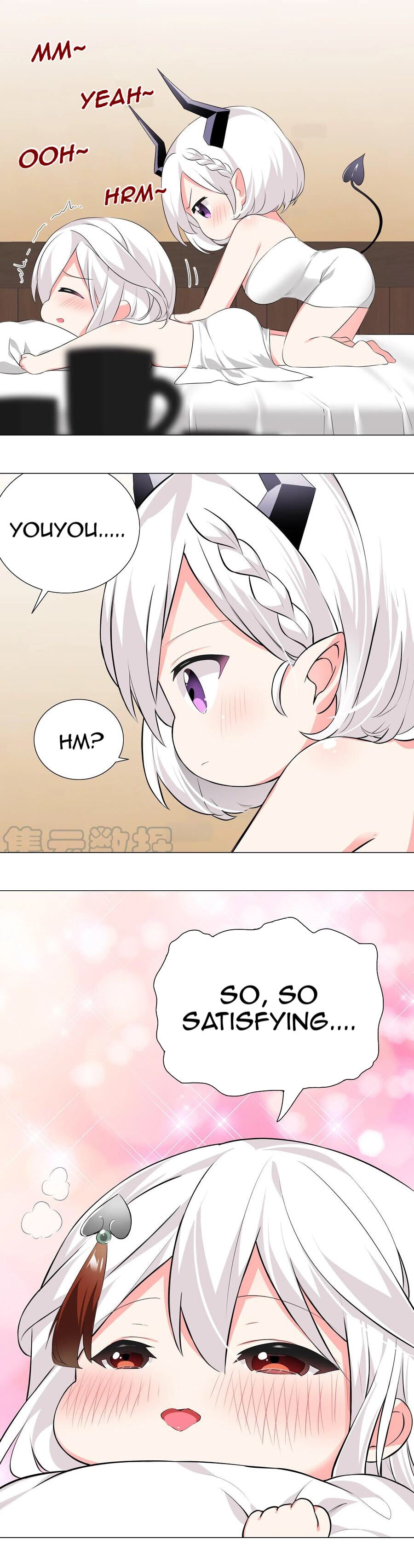 Page 2 of Chapter 25