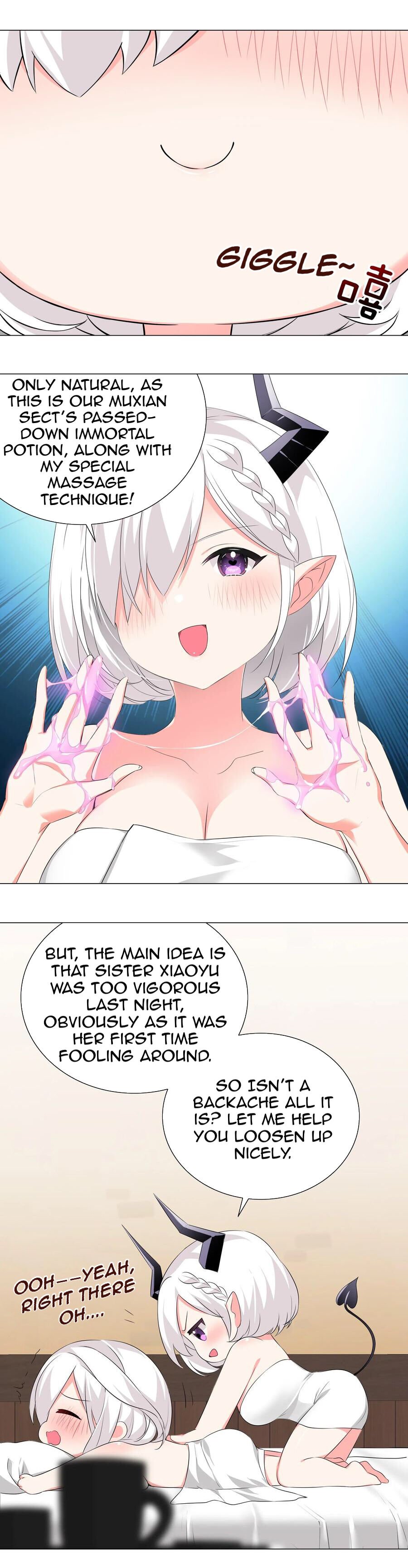 Page 3 of Chapter 25
