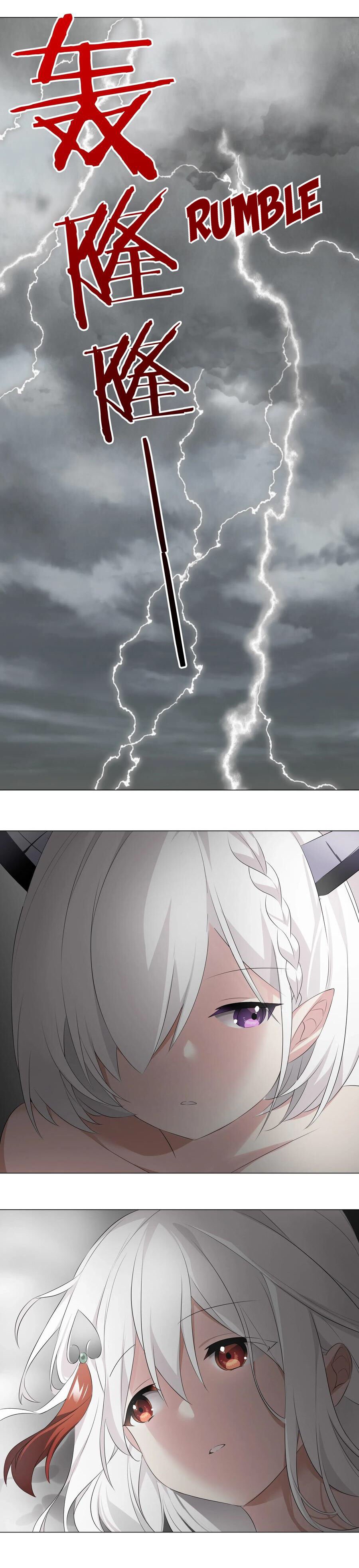 Page 6 of Chapter 25