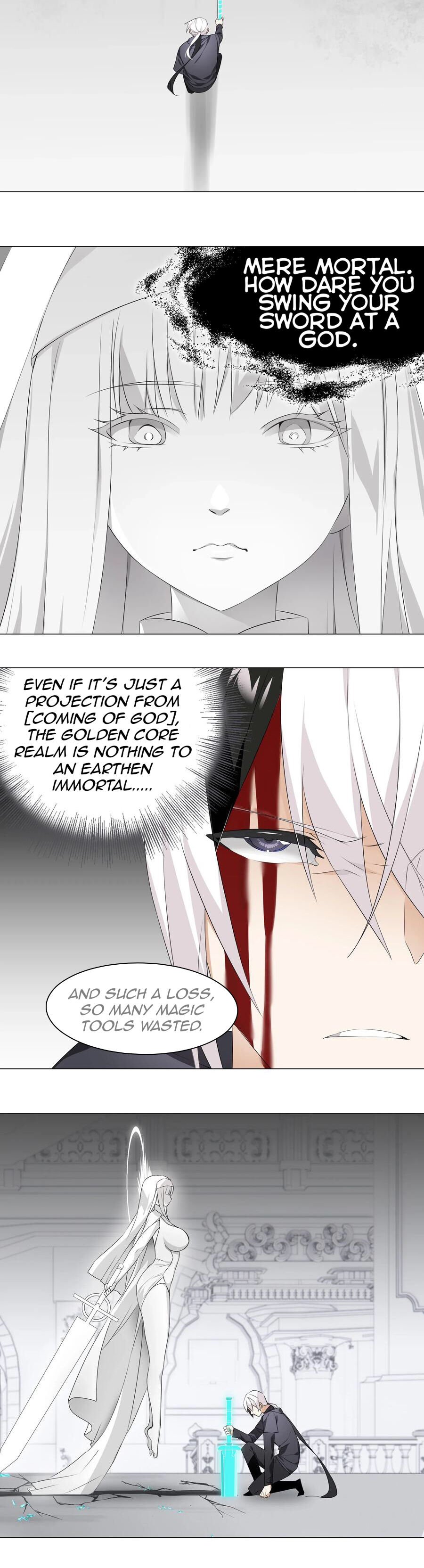 Page 15 of Chapter 25
