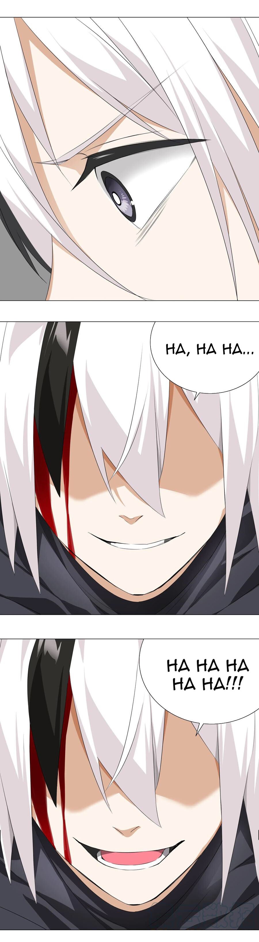 Page 17 of Chapter 25