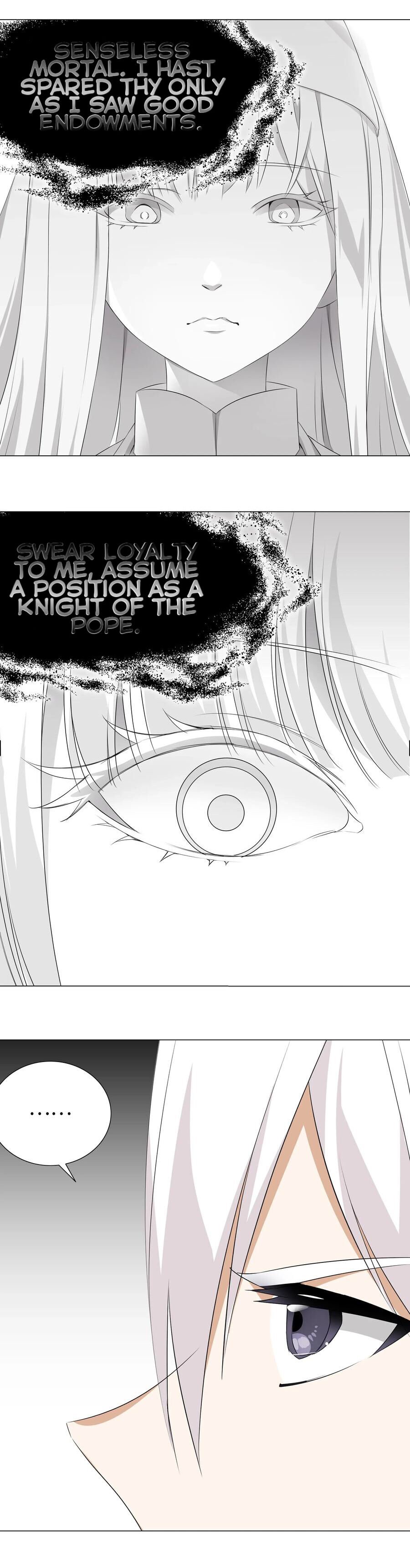 Page 19 of Chapter 25