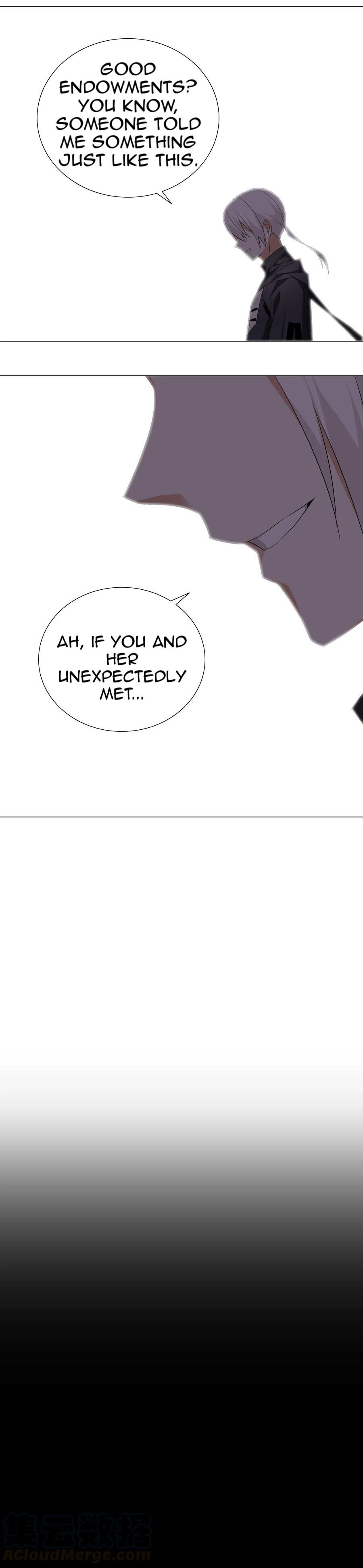 Page 20 of Chapter 25