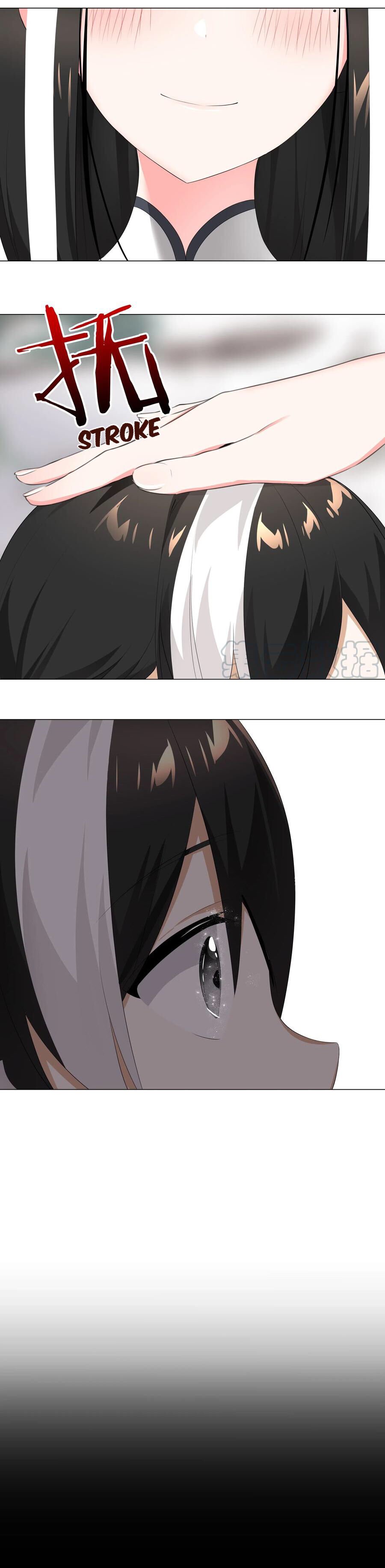 Page 26 of Chapter 25