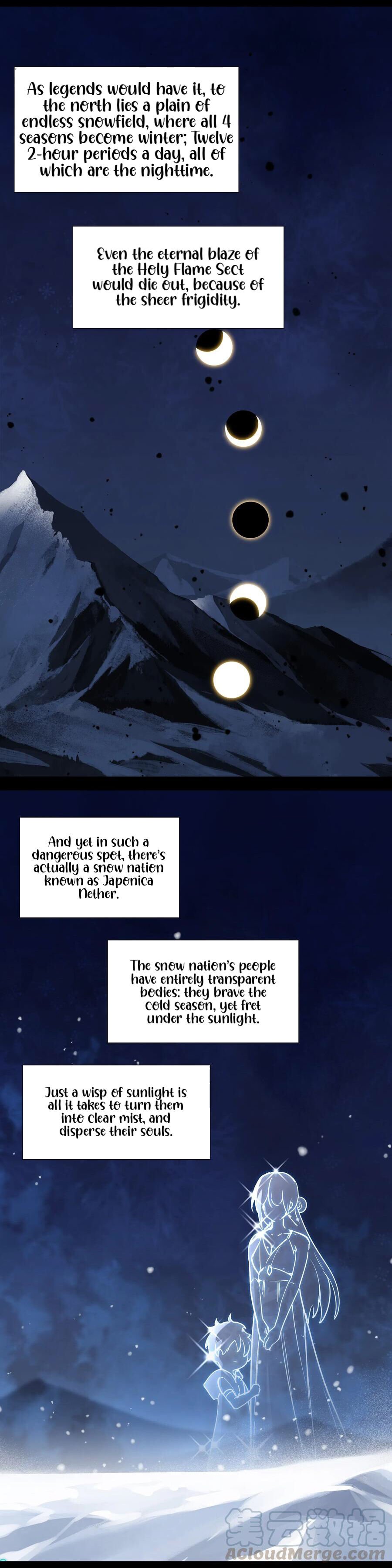 Page 27 of Chapter 25
