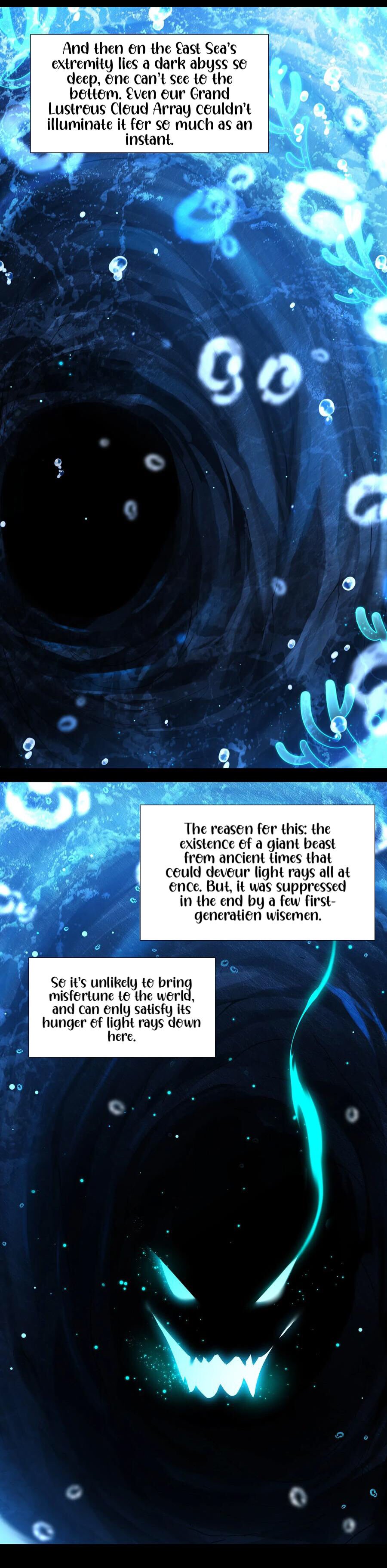 Page 28 of Chapter 25