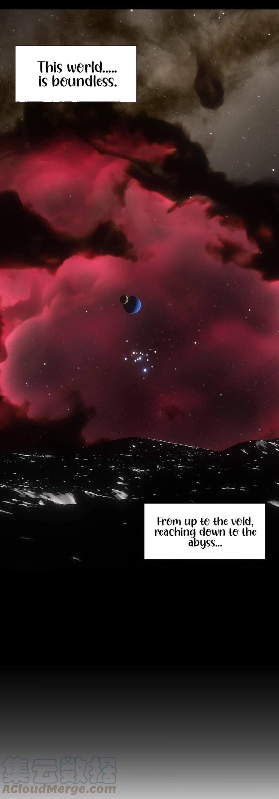 Page 29 of Chapter 25