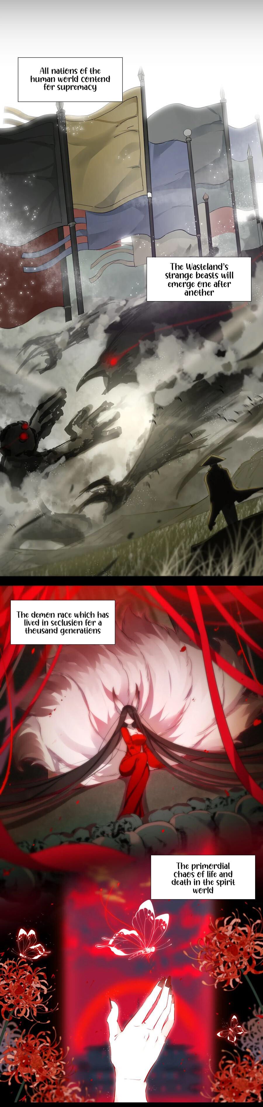 Page 30 of Chapter 25