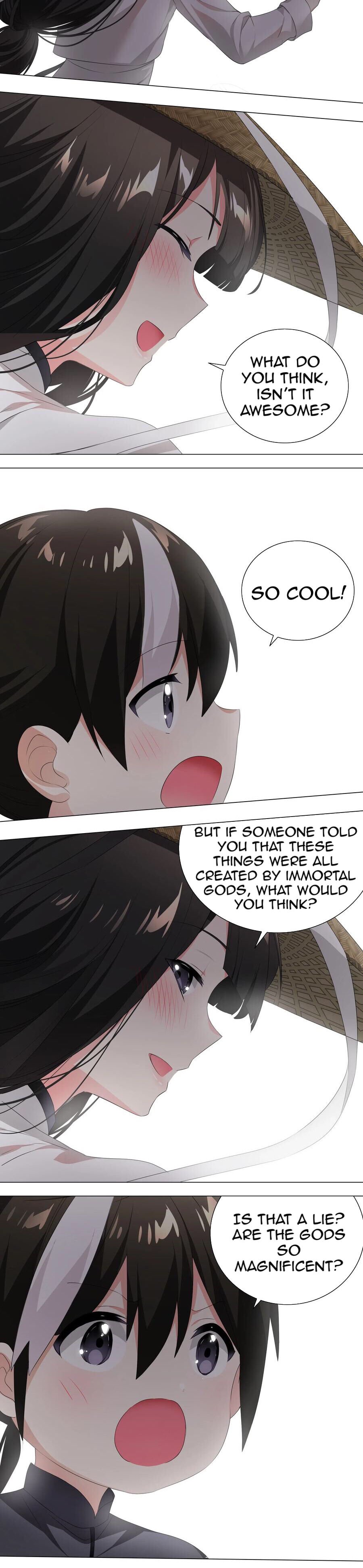 Page 32 of Chapter 25