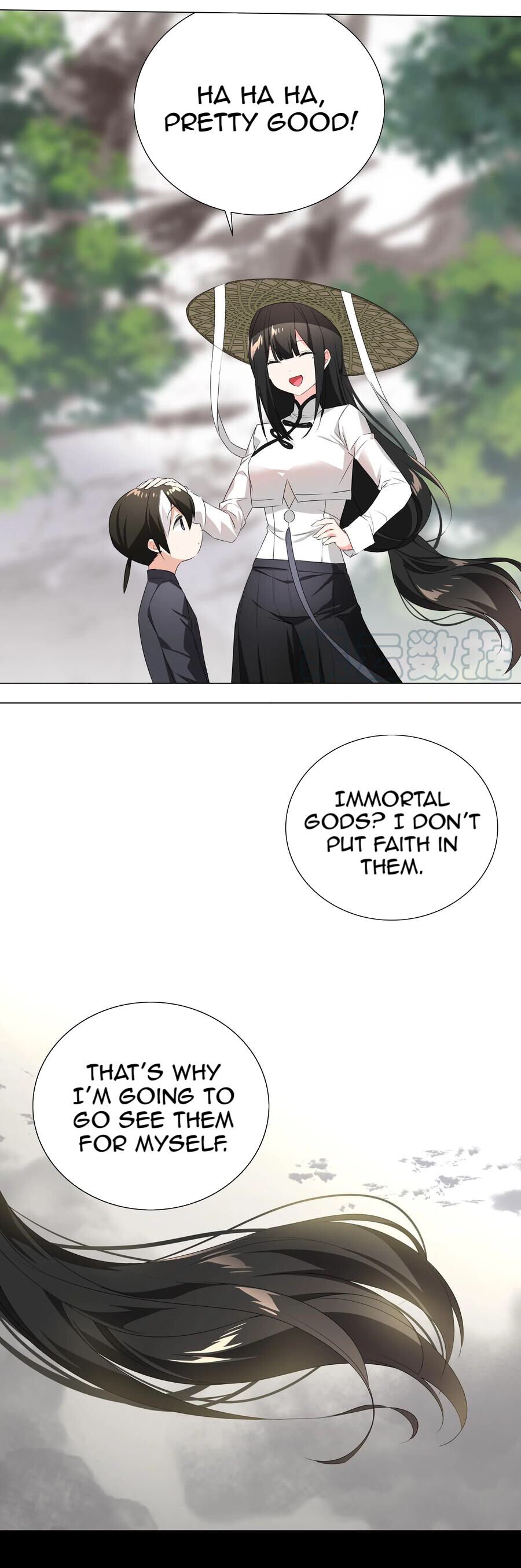 Page 33 of Chapter 25