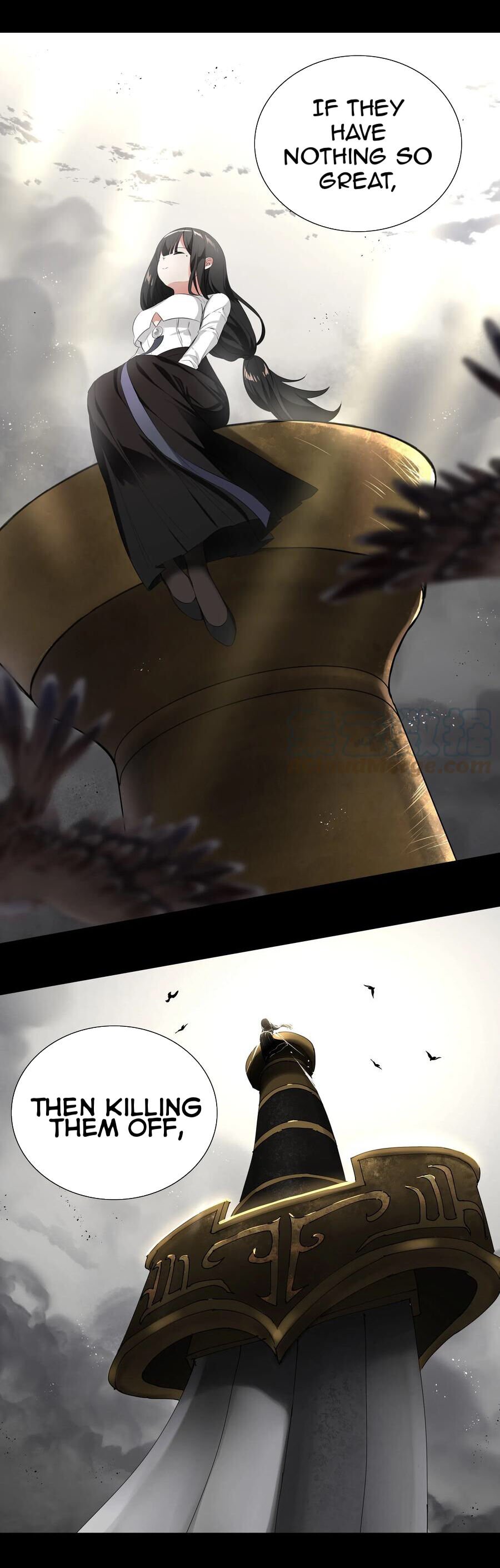 Page 35 of Chapter 25