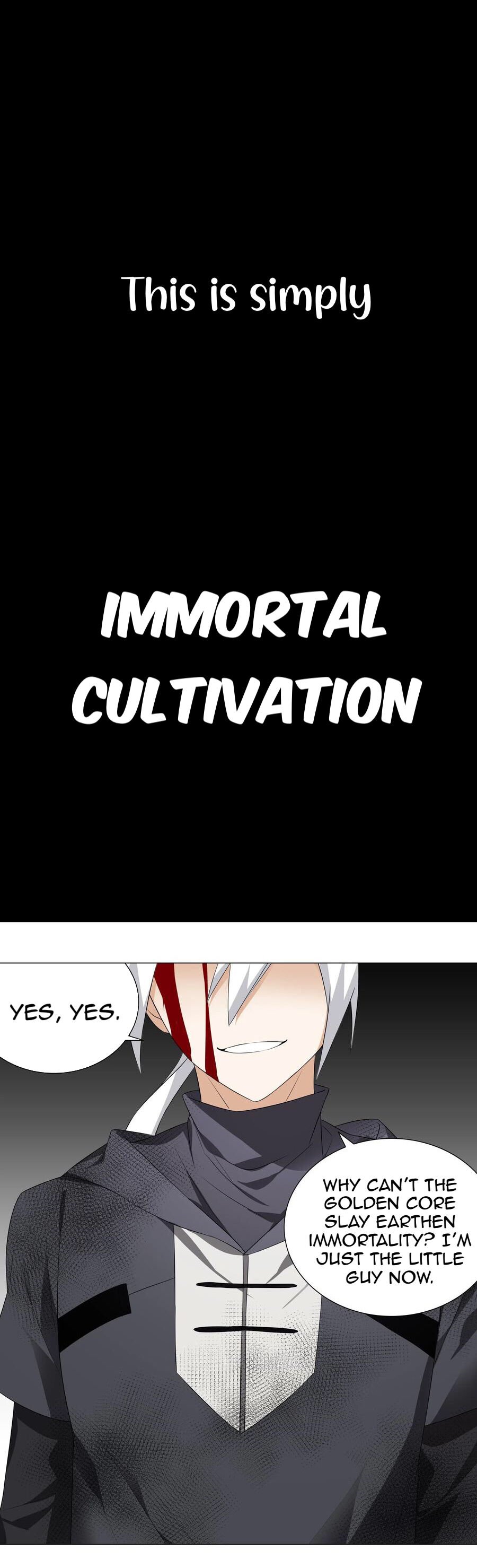 Page 37 of Chapter 25