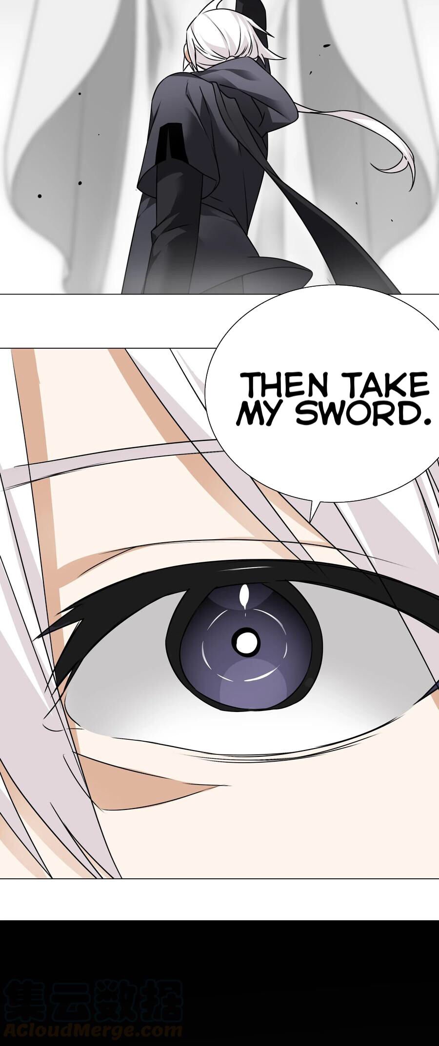 Page 40 of Chapter 25