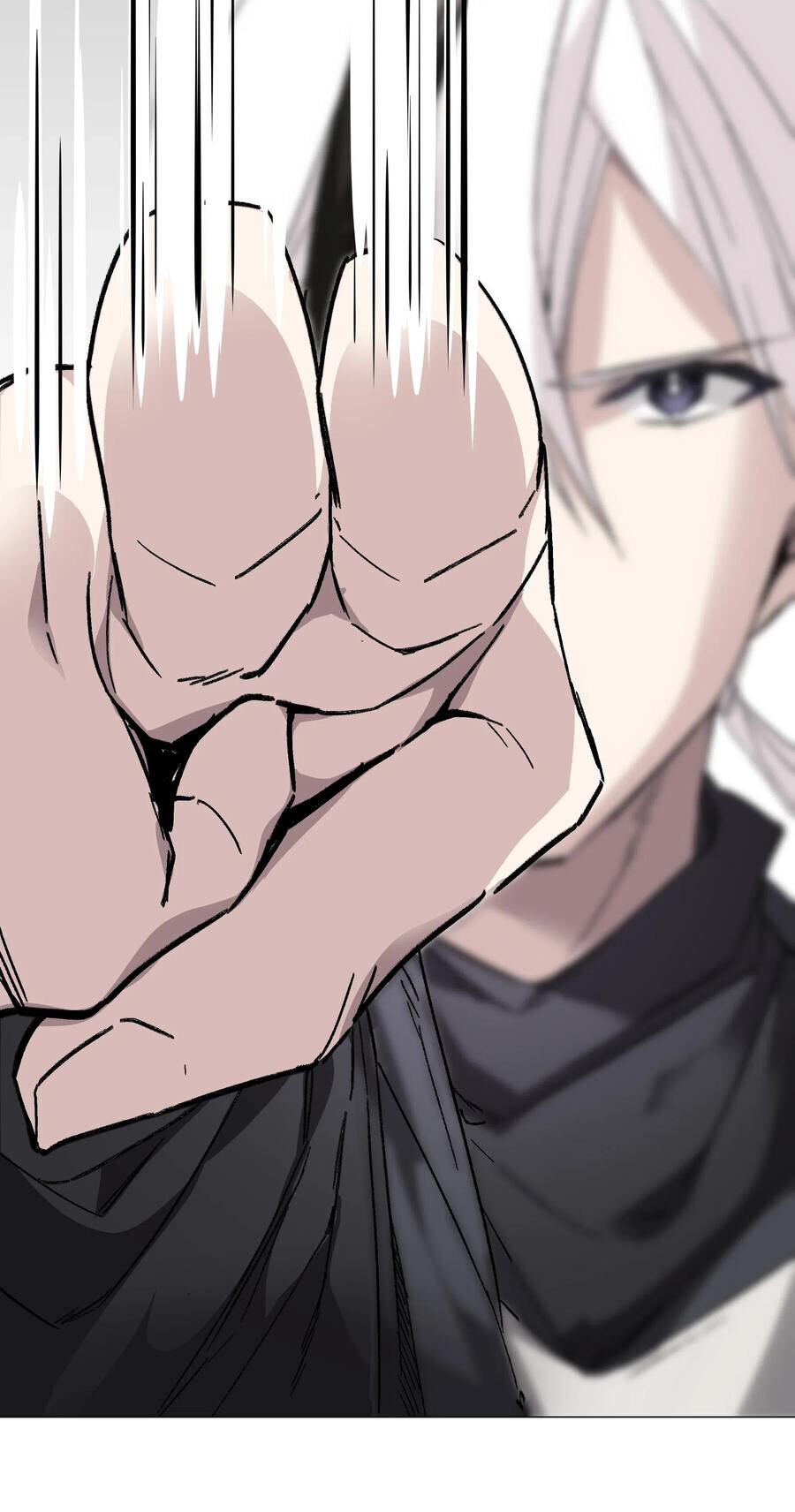 Page 42 of Chapter 25