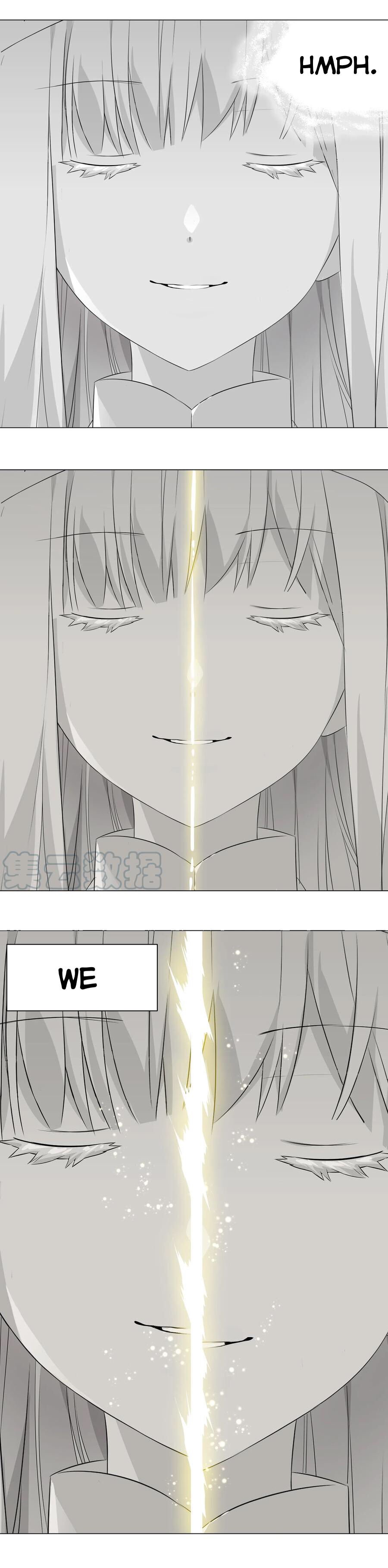 Page 5 of Chapter 26