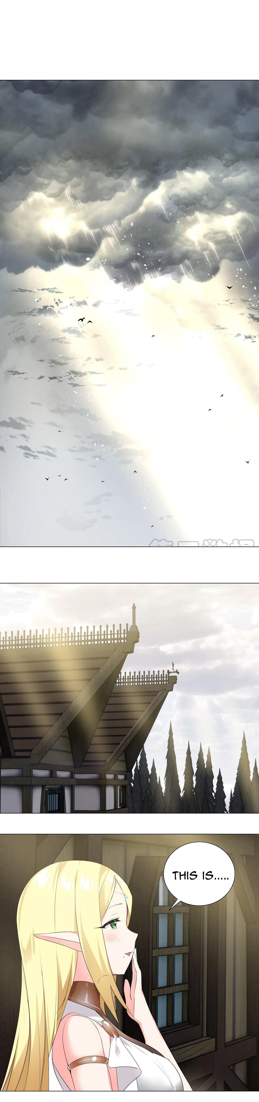 Page 9 of Chapter 26