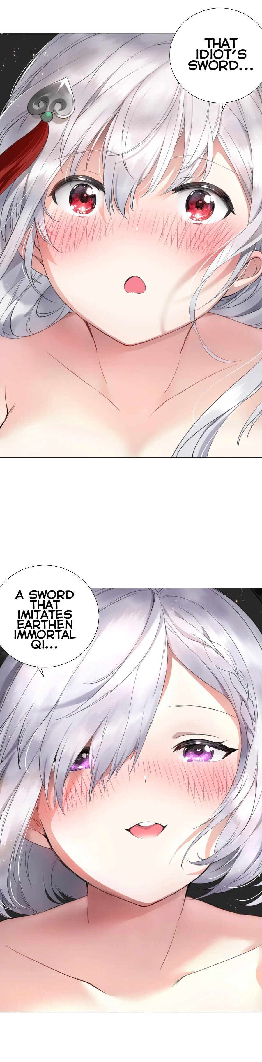 Page 12 of Chapter 26