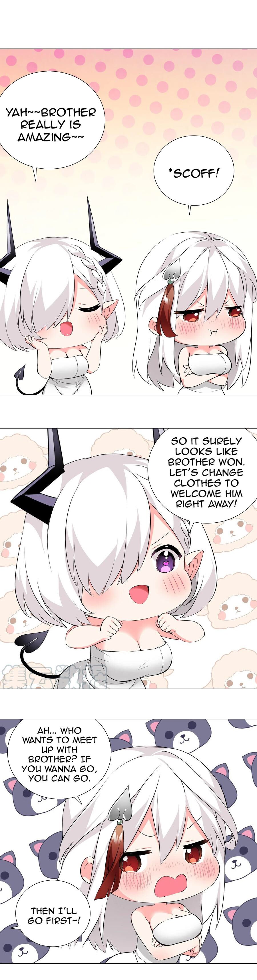 Page 13 of Chapter 26
