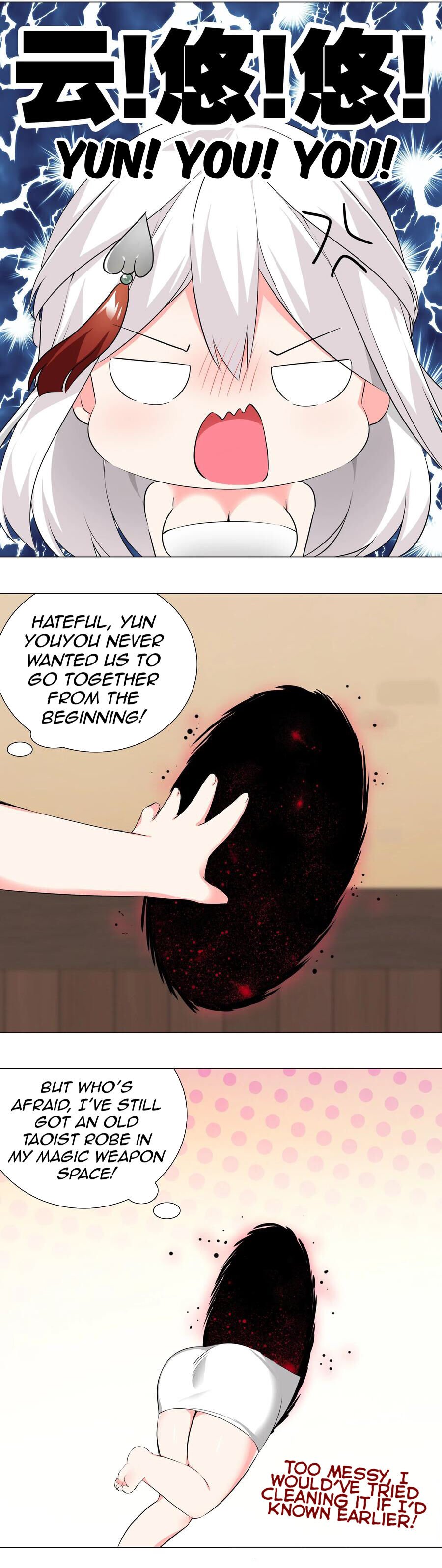 Page 19 of Chapter 26