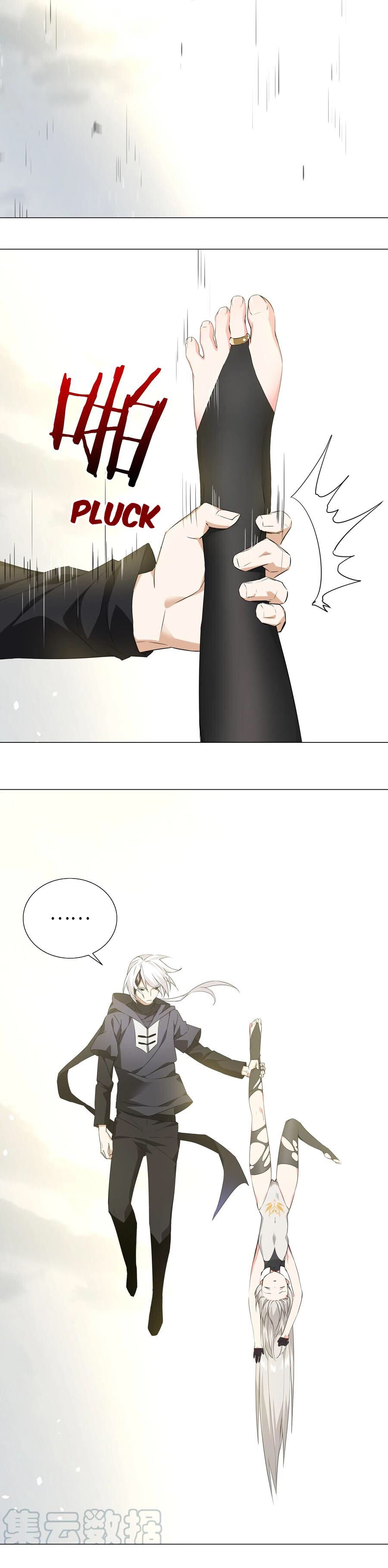 Page 22 of Chapter 26