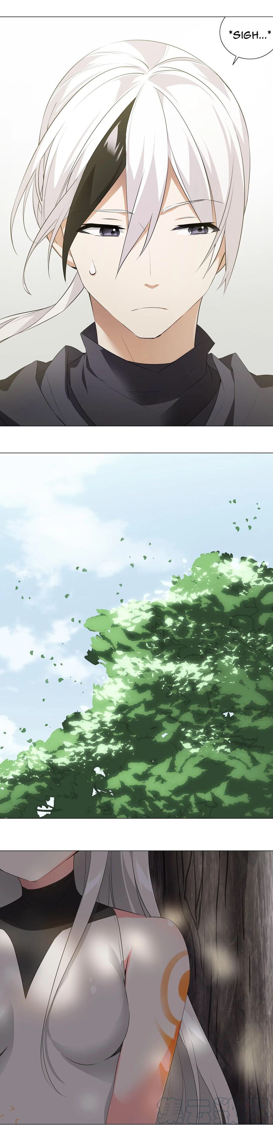 Page 23 of Chapter 26